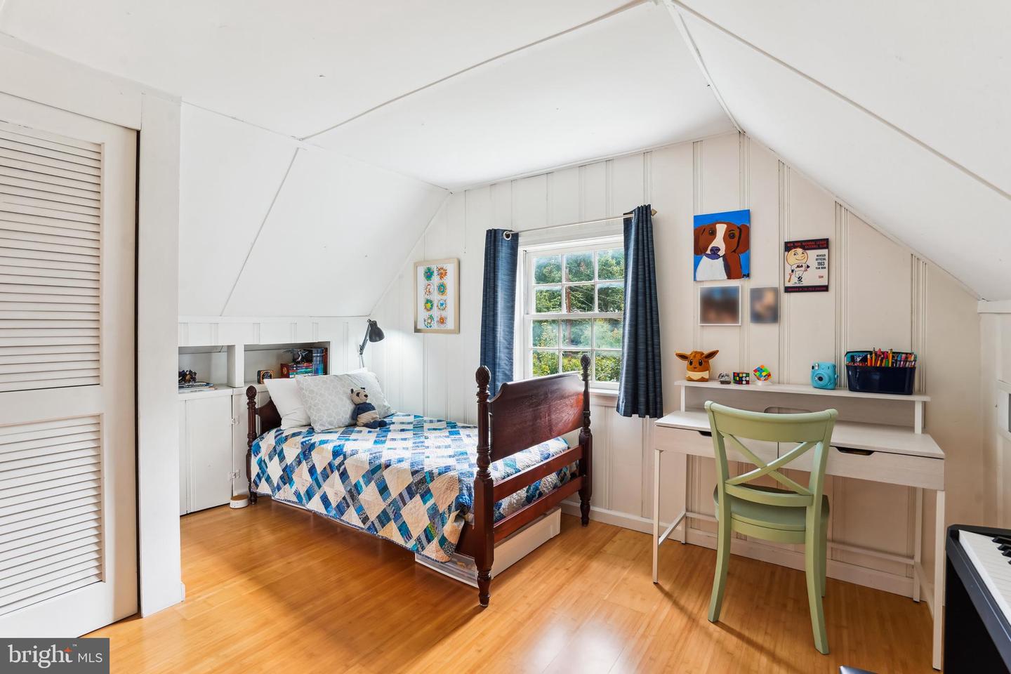505 RANDOLPH ST, FALLS CHURCH, Virginia 22046, 4 Bedrooms Bedrooms, ,2 BathroomsBathrooms,Residential,For sale,505 RANDOLPH ST,VAFA2003116 MLS # VAFA2003116