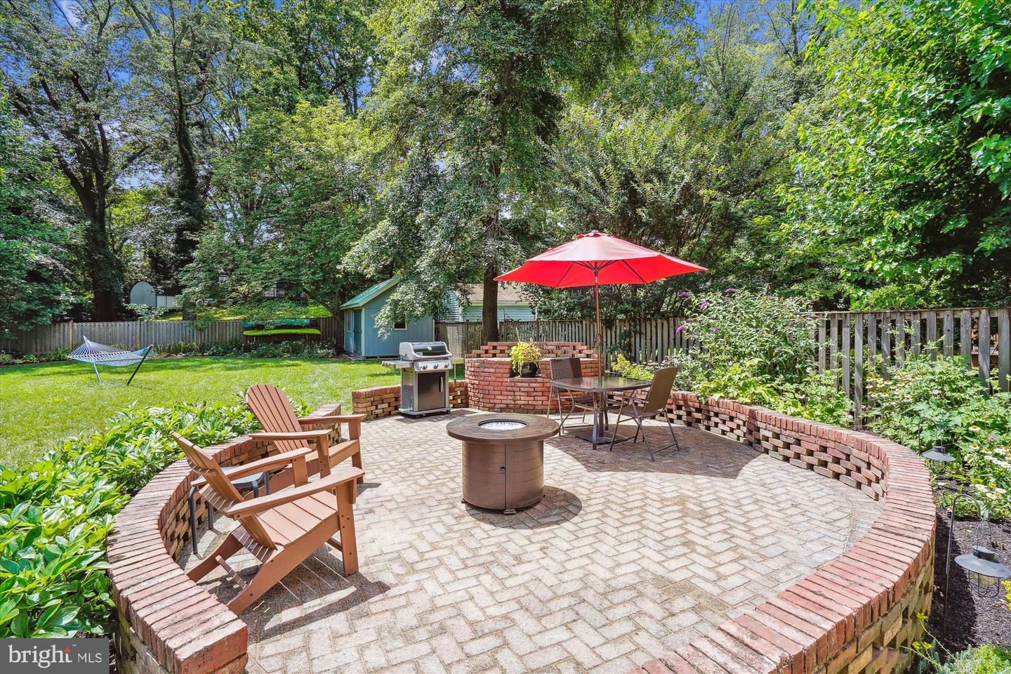 505 RANDOLPH ST, FALLS CHURCH, Virginia 22046, 4 Bedrooms Bedrooms, ,2 BathroomsBathrooms,Residential,For sale,505 RANDOLPH ST,VAFA2003116 MLS # VAFA2003116