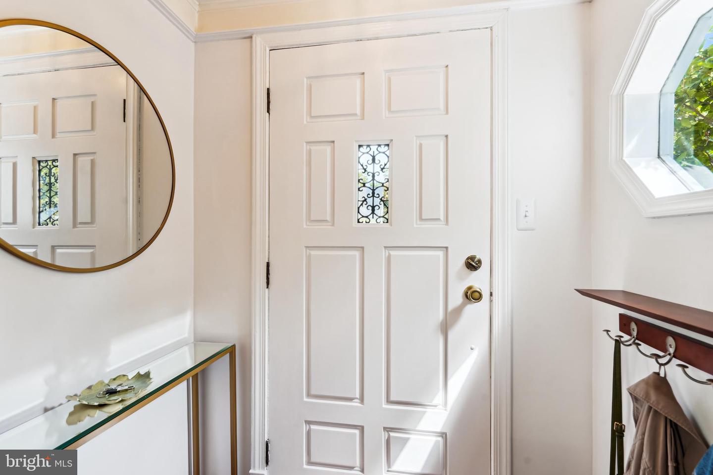 505 RANDOLPH ST, FALLS CHURCH, Virginia 22046, 4 Bedrooms Bedrooms, ,2 BathroomsBathrooms,Residential,For sale,505 RANDOLPH ST,VAFA2003116 MLS # VAFA2003116