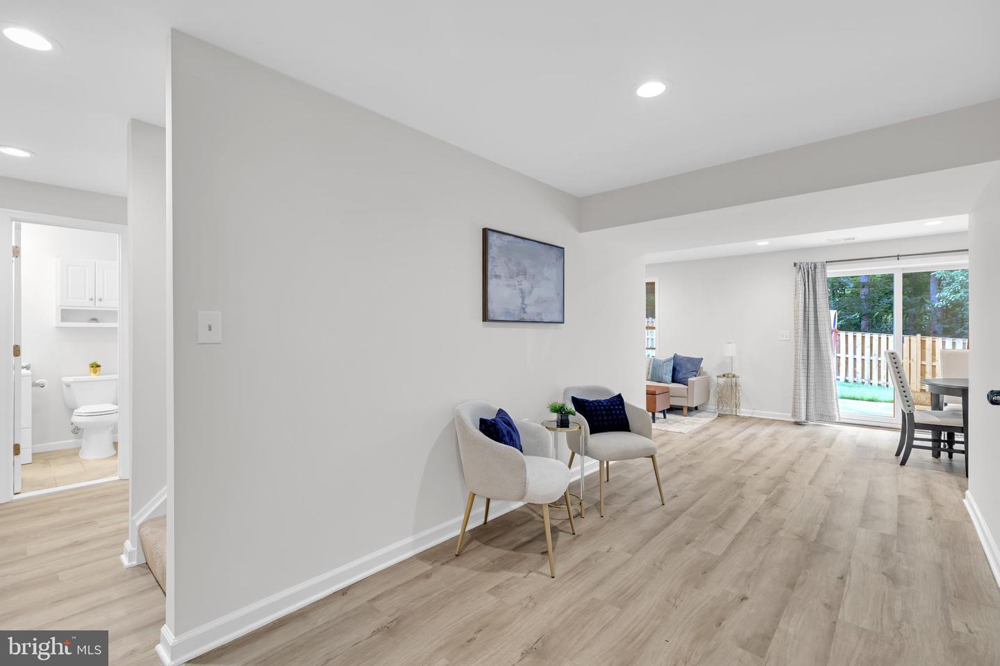 9112 SILVER POINTE WAY, FAIRFAX STATION, Virginia 22039, 5 Bedrooms Bedrooms, ,3 BathroomsBathrooms,Residential,For sale,9112 SILVER POINTE WAY,VAFX2252402 MLS # VAFX2252402