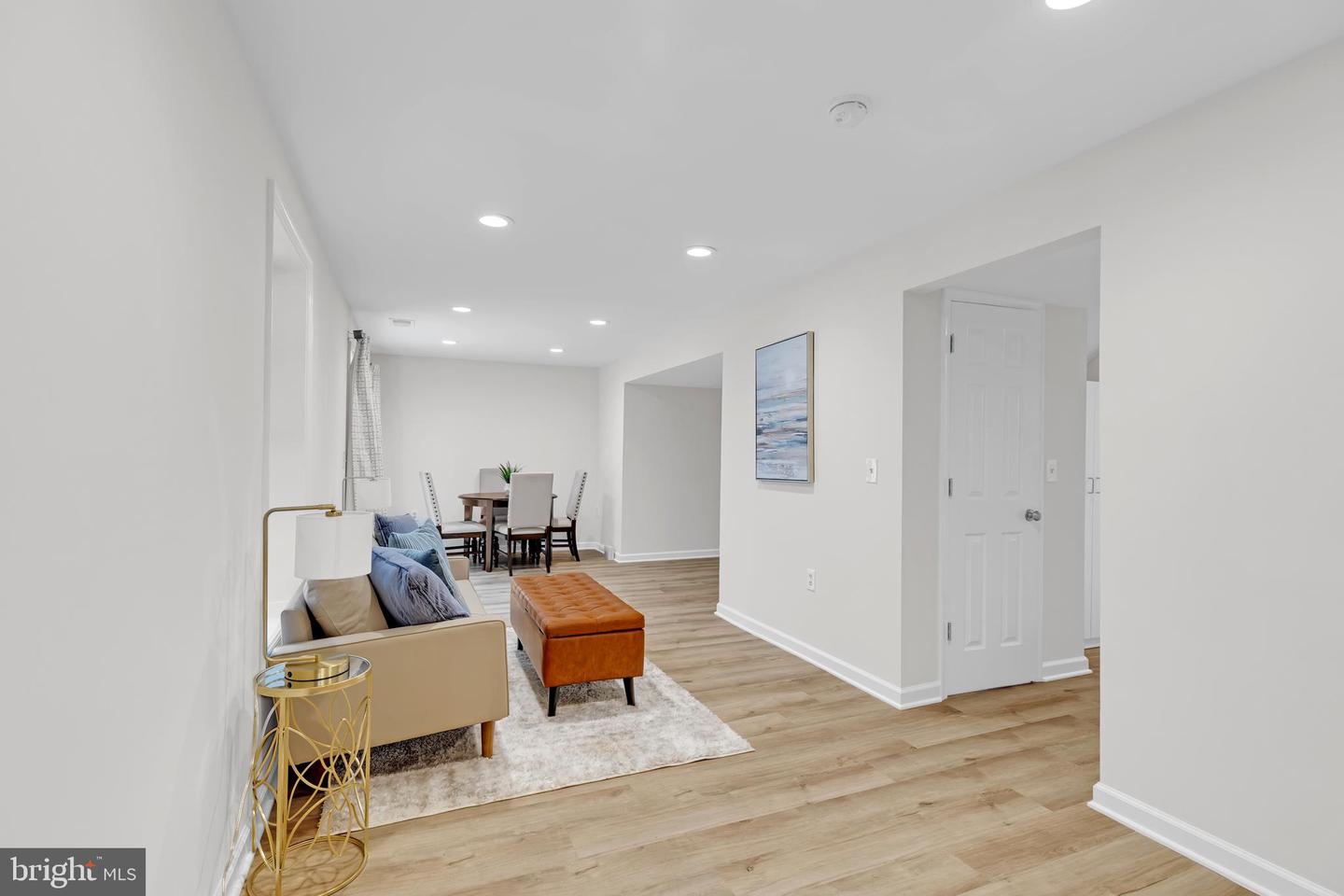9112 SILVER POINTE WAY, FAIRFAX STATION, Virginia 22039, 5 Bedrooms Bedrooms, ,3 BathroomsBathrooms,Residential,For sale,9112 SILVER POINTE WAY,VAFX2252402 MLS # VAFX2252402