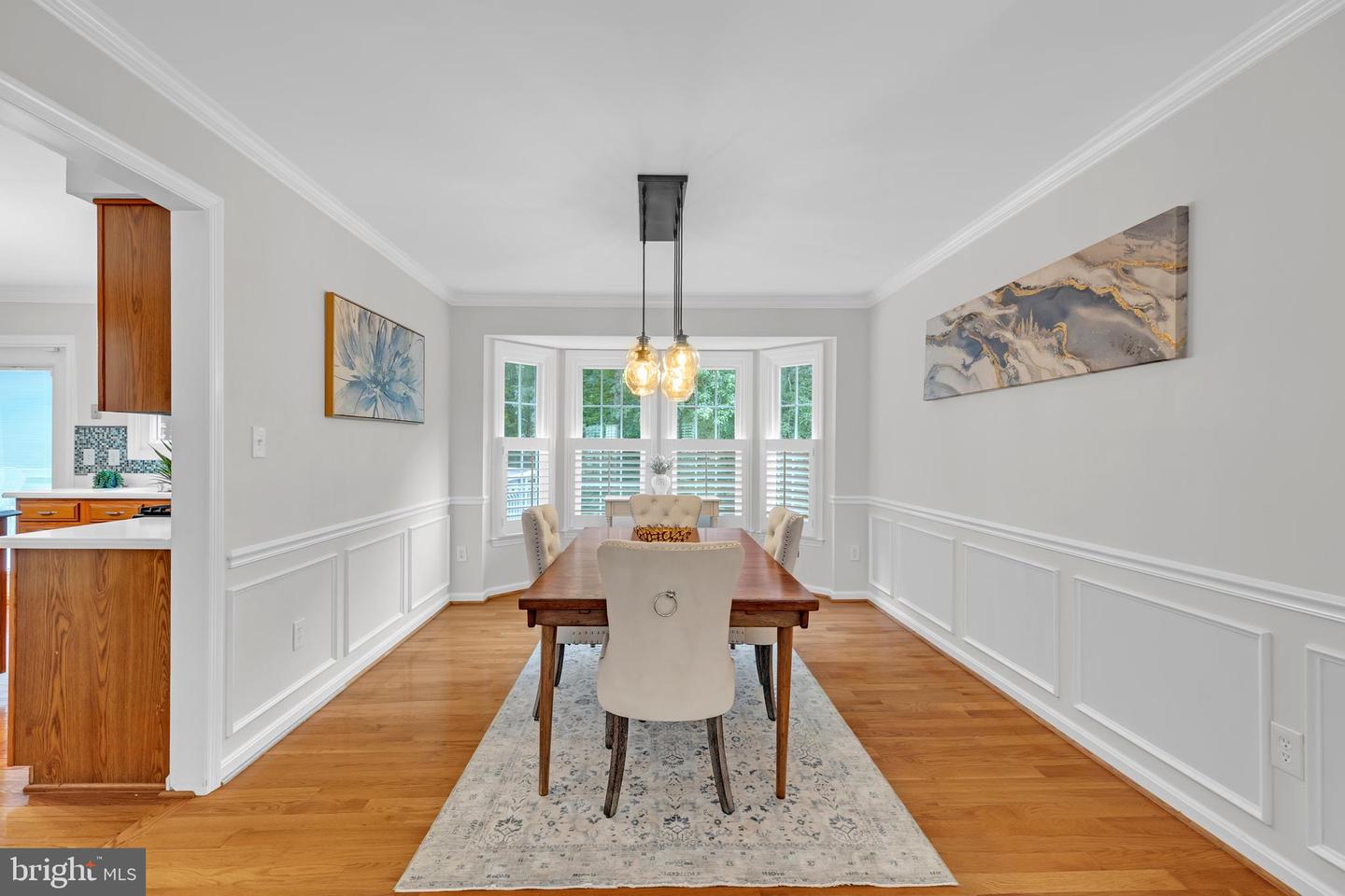 9112 SILVER POINTE WAY, FAIRFAX STATION, Virginia 22039, 5 Bedrooms Bedrooms, ,3 BathroomsBathrooms,Residential,For sale,9112 SILVER POINTE WAY,VAFX2252402 MLS # VAFX2252402