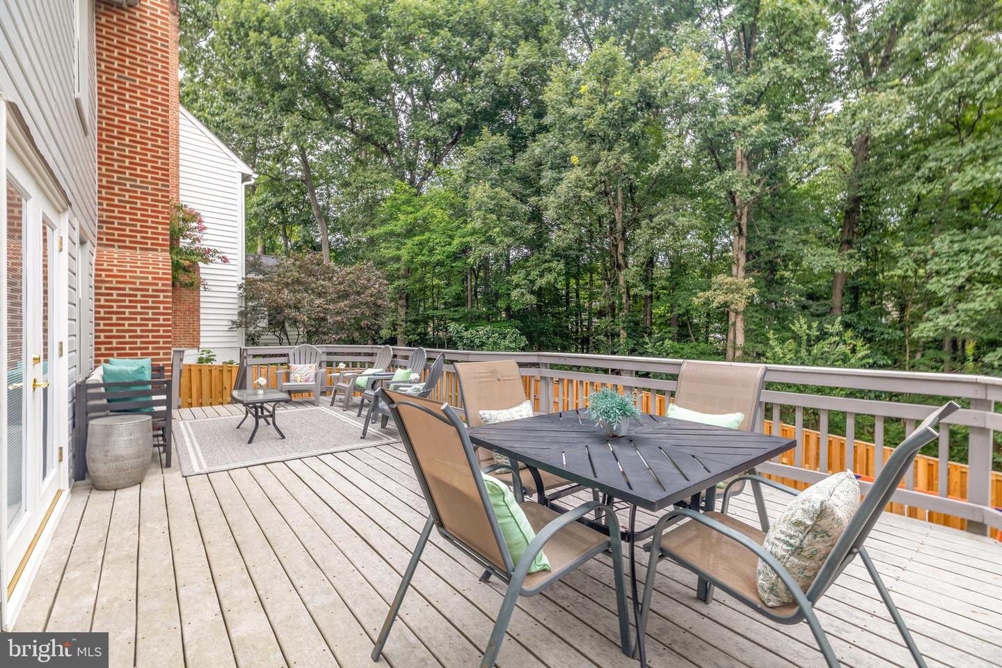 9112 SILVER POINTE WAY, FAIRFAX STATION, Virginia 22039, 5 Bedrooms Bedrooms, ,3 BathroomsBathrooms,Residential,For sale,9112 SILVER POINTE WAY,VAFX2252402 MLS # VAFX2252402