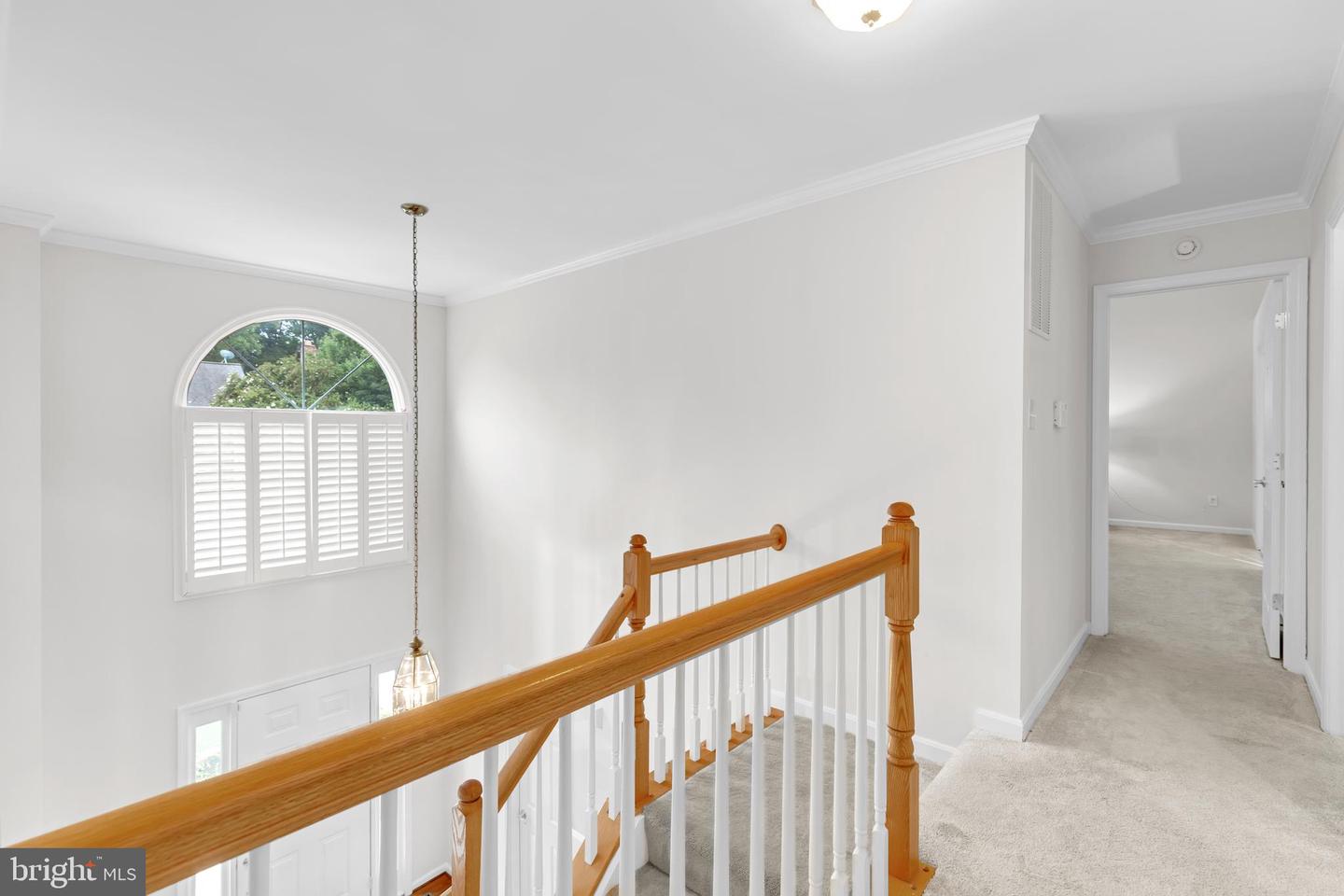 9112 SILVER POINTE WAY, FAIRFAX STATION, Virginia 22039, 5 Bedrooms Bedrooms, ,3 BathroomsBathrooms,Residential,For sale,9112 SILVER POINTE WAY,VAFX2252402 MLS # VAFX2252402