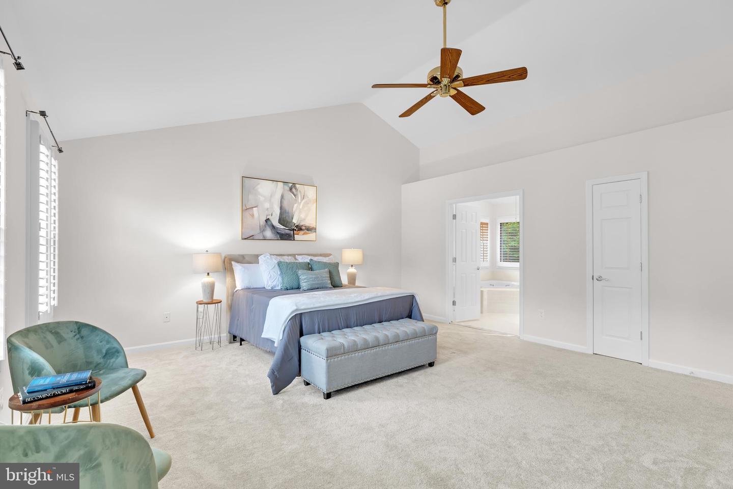 9112 SILVER POINTE WAY, FAIRFAX STATION, Virginia 22039, 5 Bedrooms Bedrooms, ,3 BathroomsBathrooms,Residential,For sale,9112 SILVER POINTE WAY,VAFX2252402 MLS # VAFX2252402