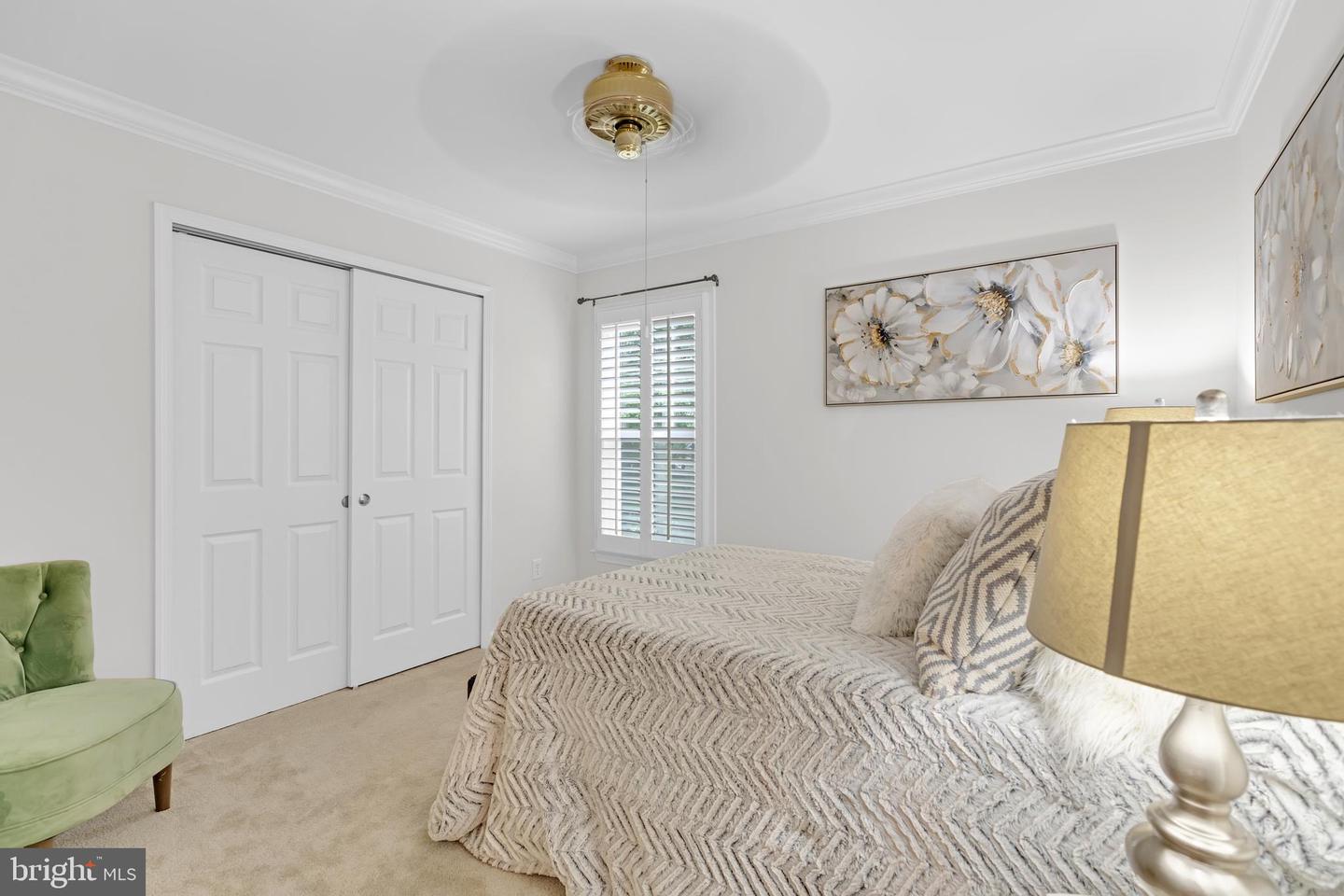 9112 SILVER POINTE WAY, FAIRFAX STATION, Virginia 22039, 5 Bedrooms Bedrooms, ,3 BathroomsBathrooms,Residential,For sale,9112 SILVER POINTE WAY,VAFX2252402 MLS # VAFX2252402