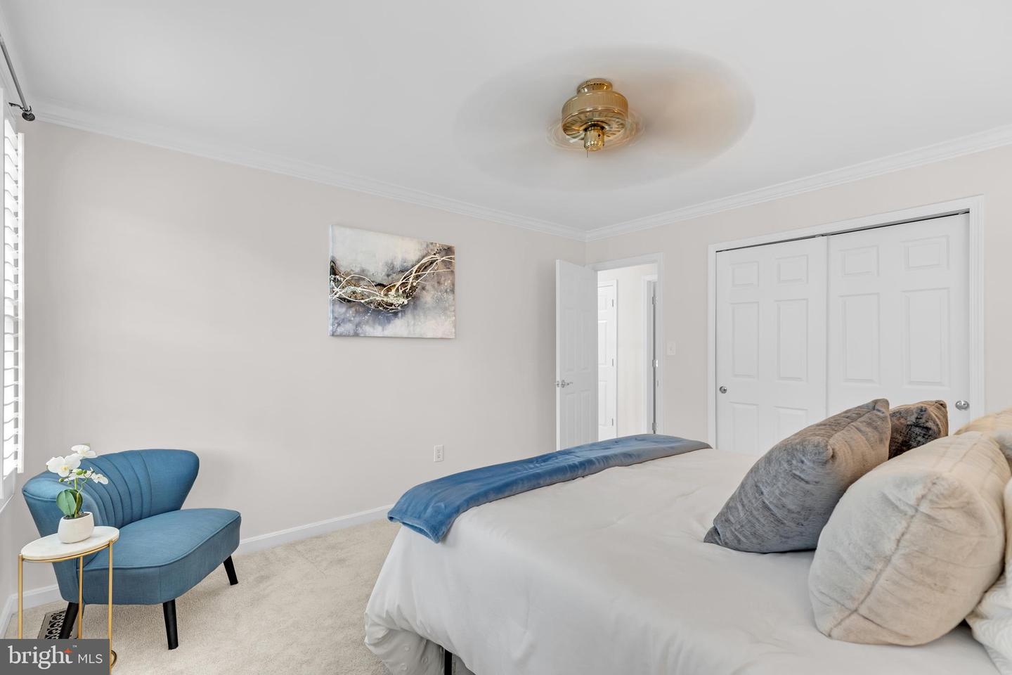 9112 SILVER POINTE WAY, FAIRFAX STATION, Virginia 22039, 5 Bedrooms Bedrooms, ,3 BathroomsBathrooms,Residential,For sale,9112 SILVER POINTE WAY,VAFX2252402 MLS # VAFX2252402