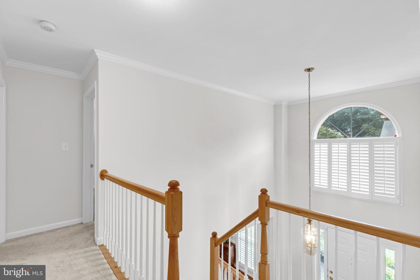 9112 SILVER POINTE WAY, FAIRFAX STATION, Virginia 22039, 5 Bedrooms Bedrooms, ,3 BathroomsBathrooms,Residential,For sale,9112 SILVER POINTE WAY,VAFX2252402 MLS # VAFX2252402