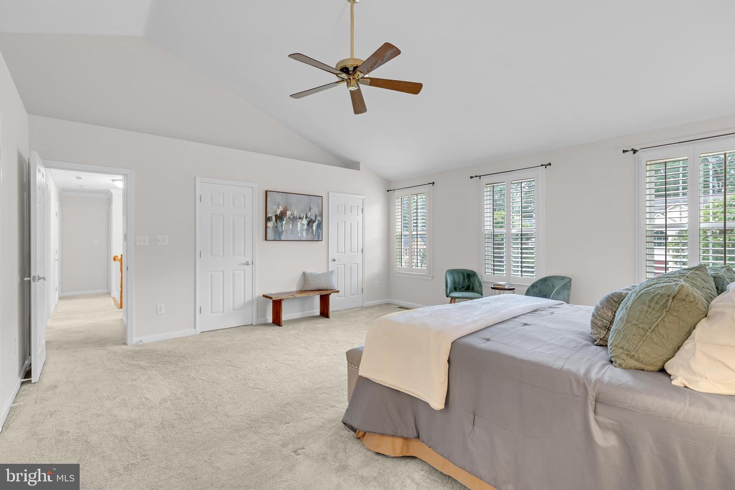9112 SILVER POINTE WAY, FAIRFAX STATION, Virginia 22039, 5 Bedrooms Bedrooms, ,3 BathroomsBathrooms,Residential,For sale,9112 SILVER POINTE WAY,VAFX2252402 MLS # VAFX2252402