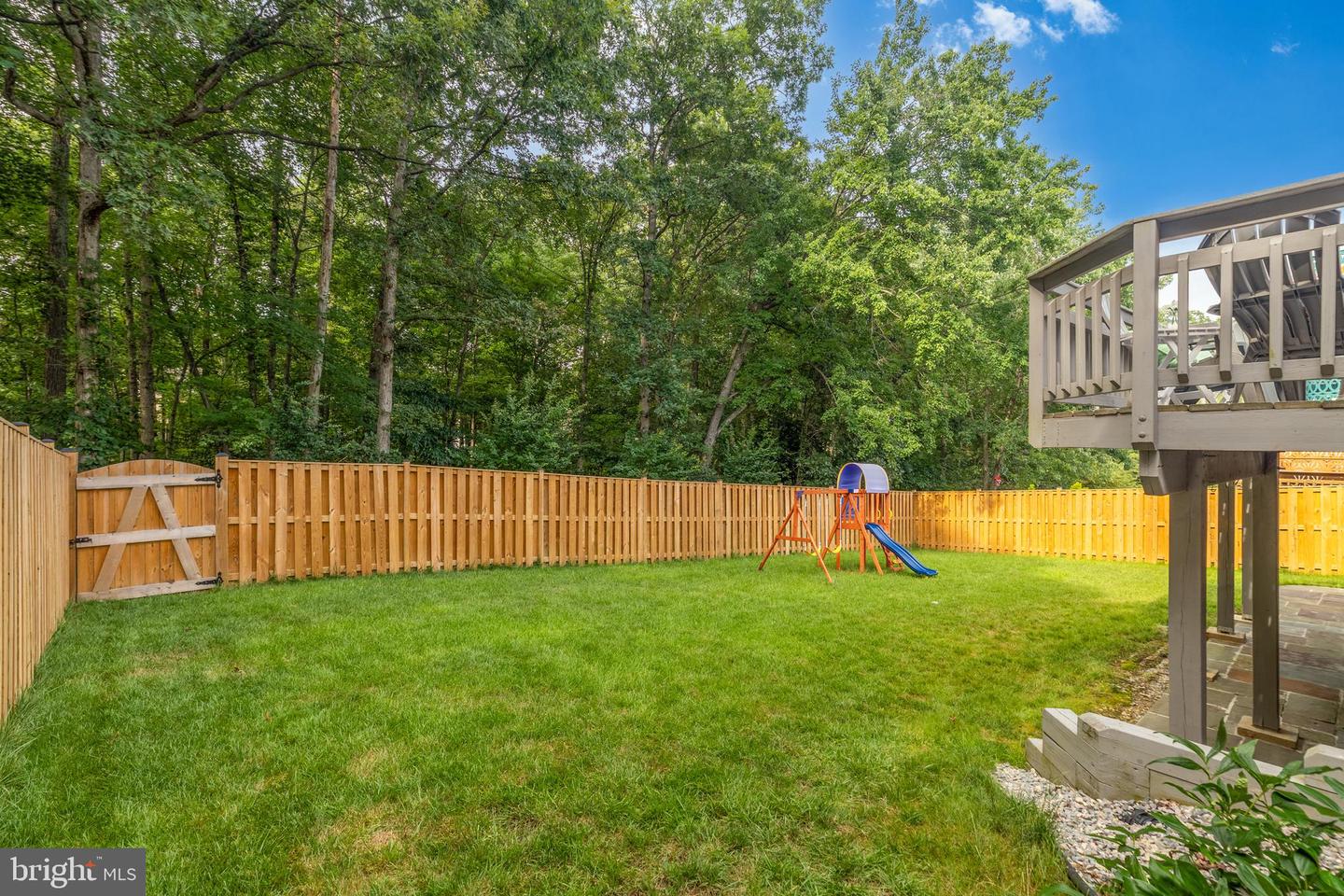 9112 SILVER POINTE WAY, FAIRFAX STATION, Virginia 22039, 5 Bedrooms Bedrooms, ,3 BathroomsBathrooms,Residential,For sale,9112 SILVER POINTE WAY,VAFX2252402 MLS # VAFX2252402