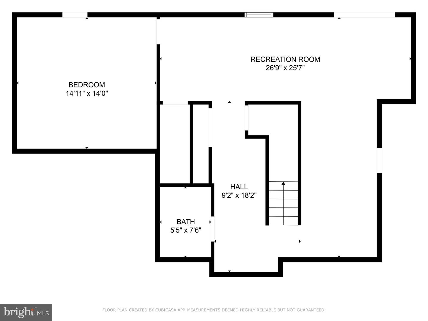 9112 SILVER POINTE WAY, FAIRFAX STATION, Virginia 22039, 5 Bedrooms Bedrooms, ,3 BathroomsBathrooms,Residential,For sale,9112 SILVER POINTE WAY,VAFX2252402 MLS # VAFX2252402