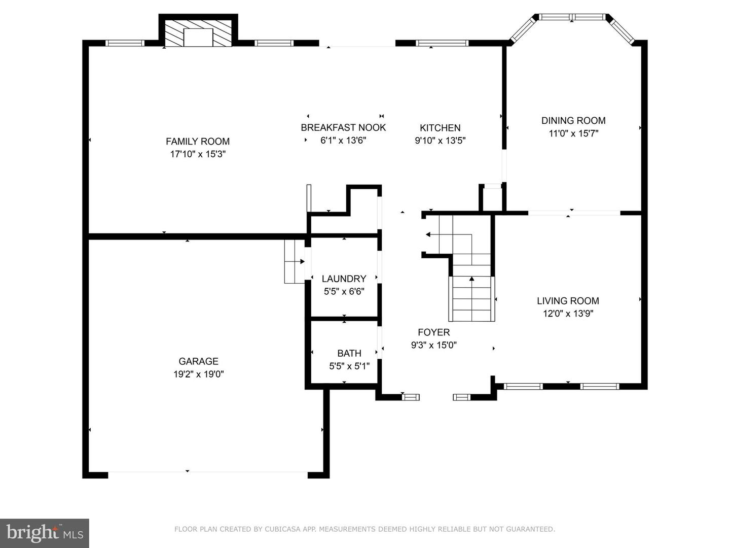 9112 SILVER POINTE WAY, FAIRFAX STATION, Virginia 22039, 5 Bedrooms Bedrooms, ,3 BathroomsBathrooms,Residential,For sale,9112 SILVER POINTE WAY,VAFX2252402 MLS # VAFX2252402