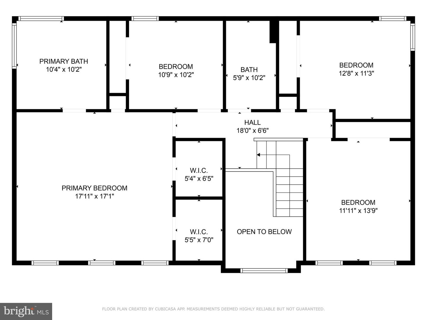 9112 SILVER POINTE WAY, FAIRFAX STATION, Virginia 22039, 5 Bedrooms Bedrooms, ,3 BathroomsBathrooms,Residential,For sale,9112 SILVER POINTE WAY,VAFX2252402 MLS # VAFX2252402