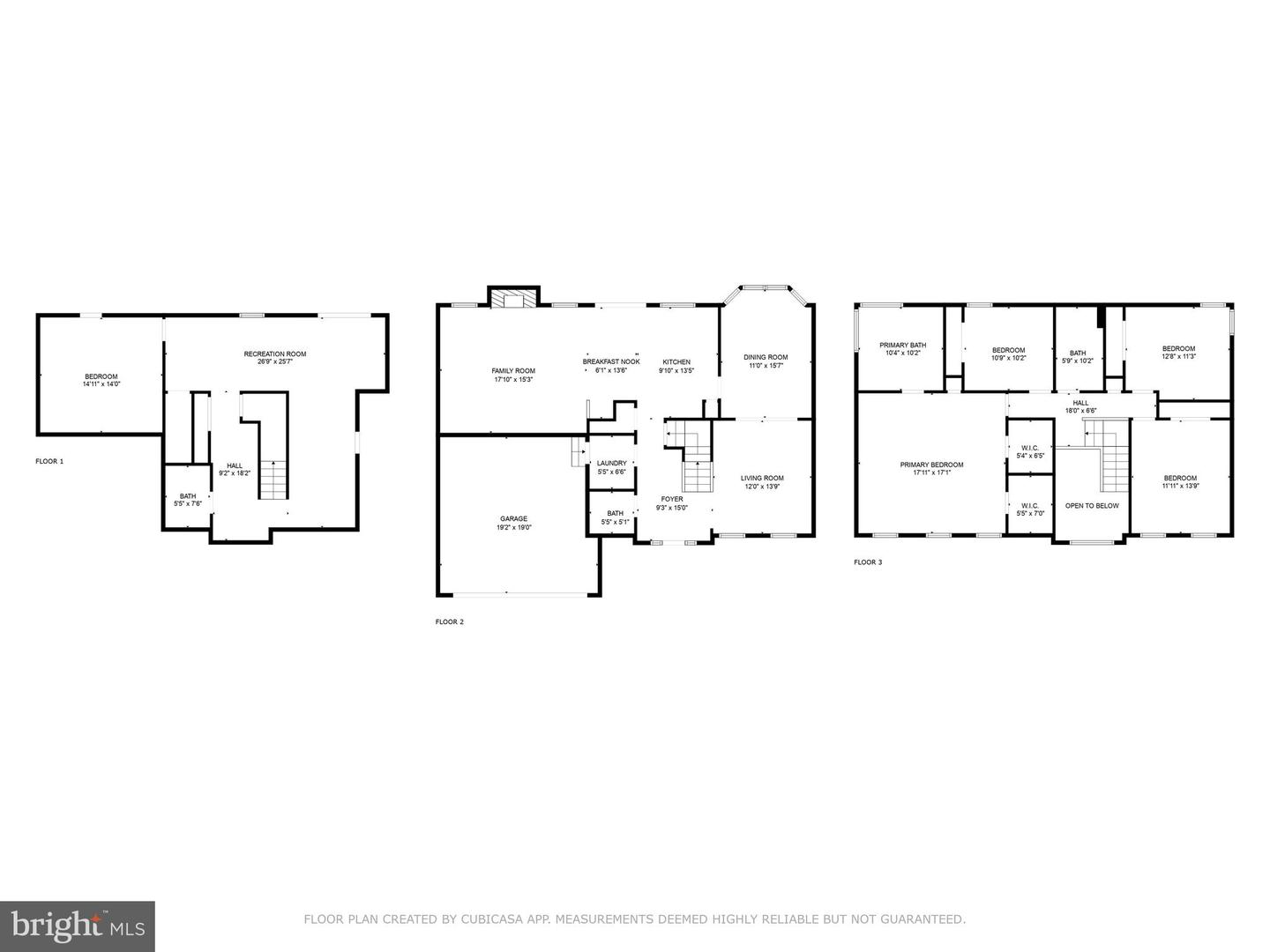 9112 SILVER POINTE WAY, FAIRFAX STATION, Virginia 22039, 5 Bedrooms Bedrooms, ,3 BathroomsBathrooms,Residential,For sale,9112 SILVER POINTE WAY,VAFX2252402 MLS # VAFX2252402