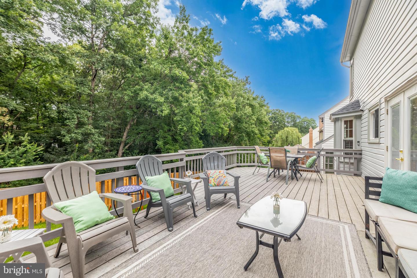 9112 SILVER POINTE WAY, FAIRFAX STATION, Virginia 22039, 5 Bedrooms Bedrooms, ,3 BathroomsBathrooms,Residential,For sale,9112 SILVER POINTE WAY,VAFX2252402 MLS # VAFX2252402