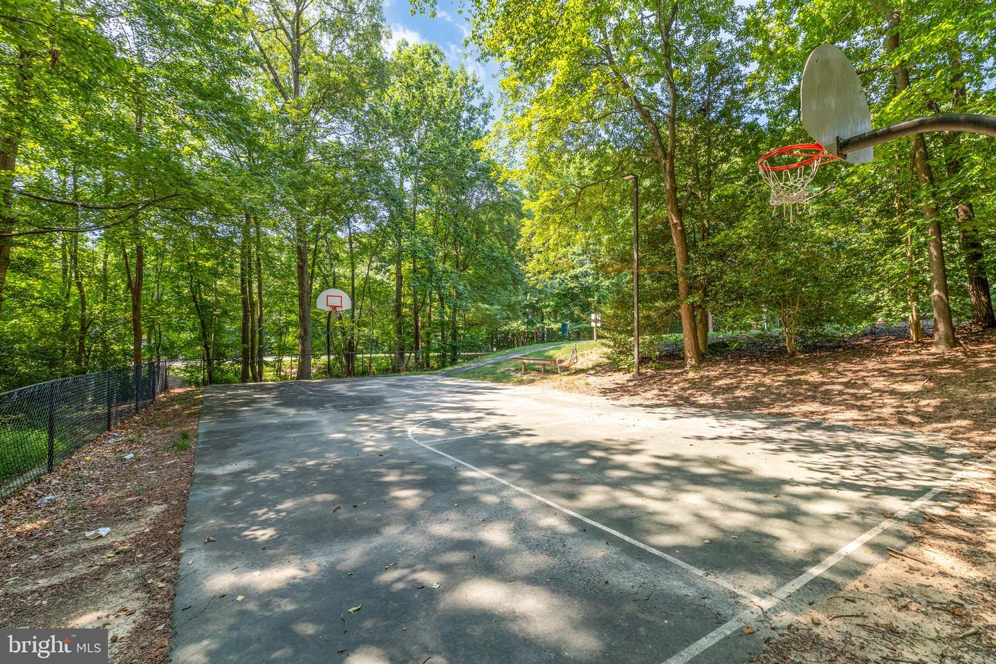 9112 SILVER POINTE WAY, FAIRFAX STATION, Virginia 22039, 5 Bedrooms Bedrooms, ,3 BathroomsBathrooms,Residential,For sale,9112 SILVER POINTE WAY,VAFX2252402 MLS # VAFX2252402
