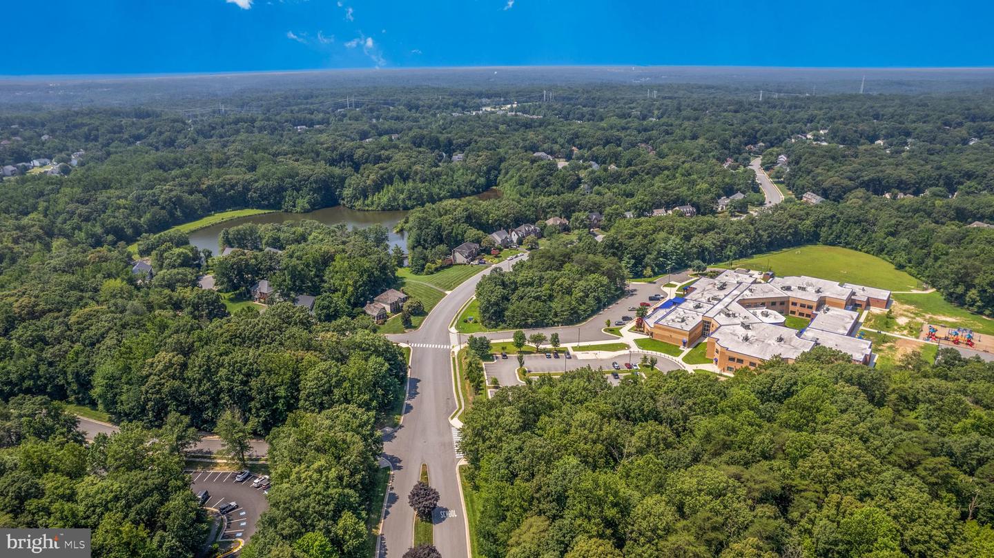 9112 SILVER POINTE WAY, FAIRFAX STATION, Virginia 22039, 5 Bedrooms Bedrooms, ,3 BathroomsBathrooms,Residential,For sale,9112 SILVER POINTE WAY,VAFX2252402 MLS # VAFX2252402