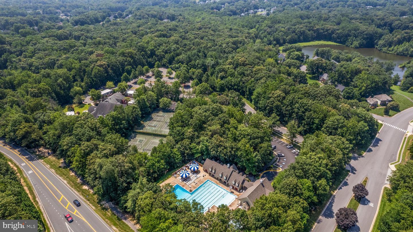 9112 SILVER POINTE WAY, FAIRFAX STATION, Virginia 22039, 5 Bedrooms Bedrooms, ,3 BathroomsBathrooms,Residential,For sale,9112 SILVER POINTE WAY,VAFX2252402 MLS # VAFX2252402