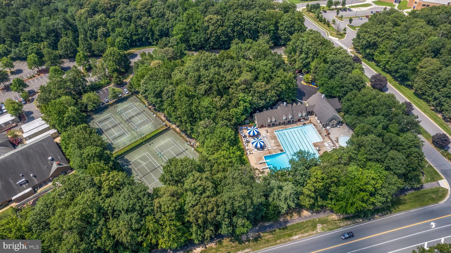9112 SILVER POINTE WAY, FAIRFAX STATION, Virginia 22039, 5 Bedrooms Bedrooms, ,3 BathroomsBathrooms,Residential,For sale,9112 SILVER POINTE WAY,VAFX2252402 MLS # VAFX2252402