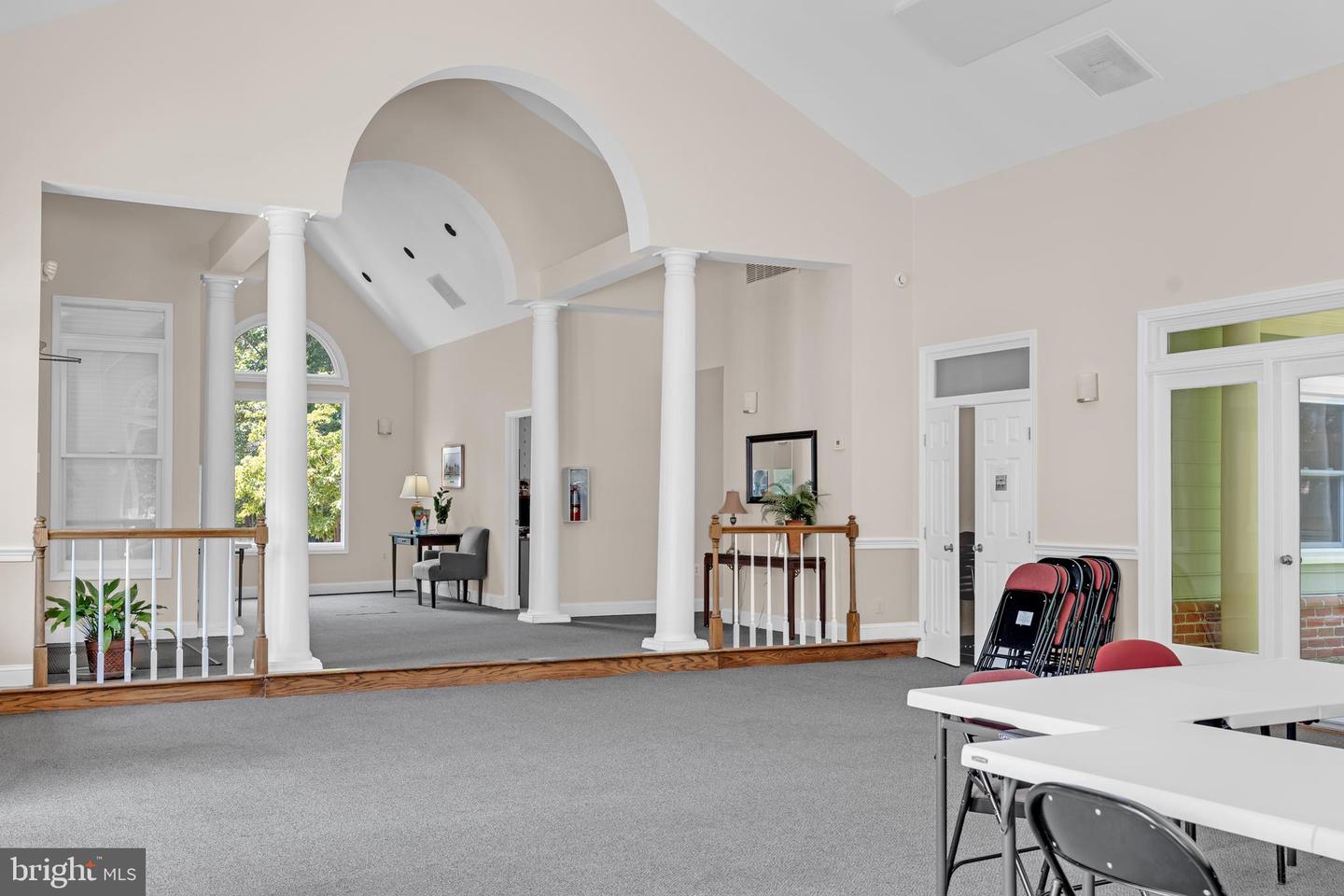 9112 SILVER POINTE WAY, FAIRFAX STATION, Virginia 22039, 5 Bedrooms Bedrooms, ,3 BathroomsBathrooms,Residential,For sale,9112 SILVER POINTE WAY,VAFX2252402 MLS # VAFX2252402