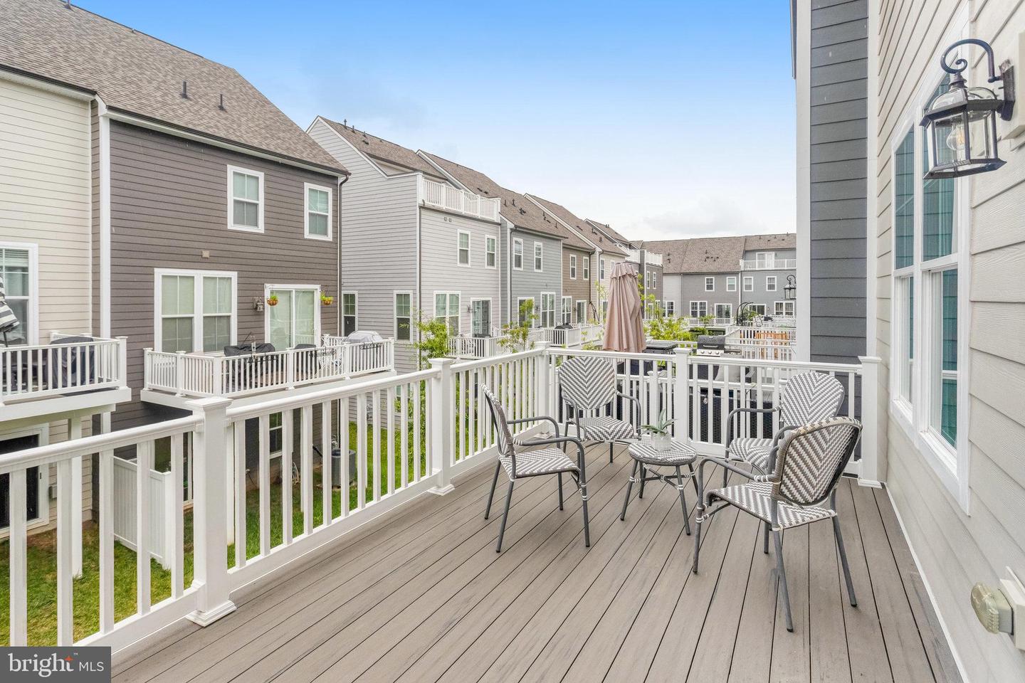 1746 BLUE SPRUCE ST, DUMFRIES, Virginia 22026, 3 Bedrooms Bedrooms, ,3 BathroomsBathrooms,Residential,For sale,1746 BLUE SPRUCE ST,VAPW2098322 MLS # VAPW2098322