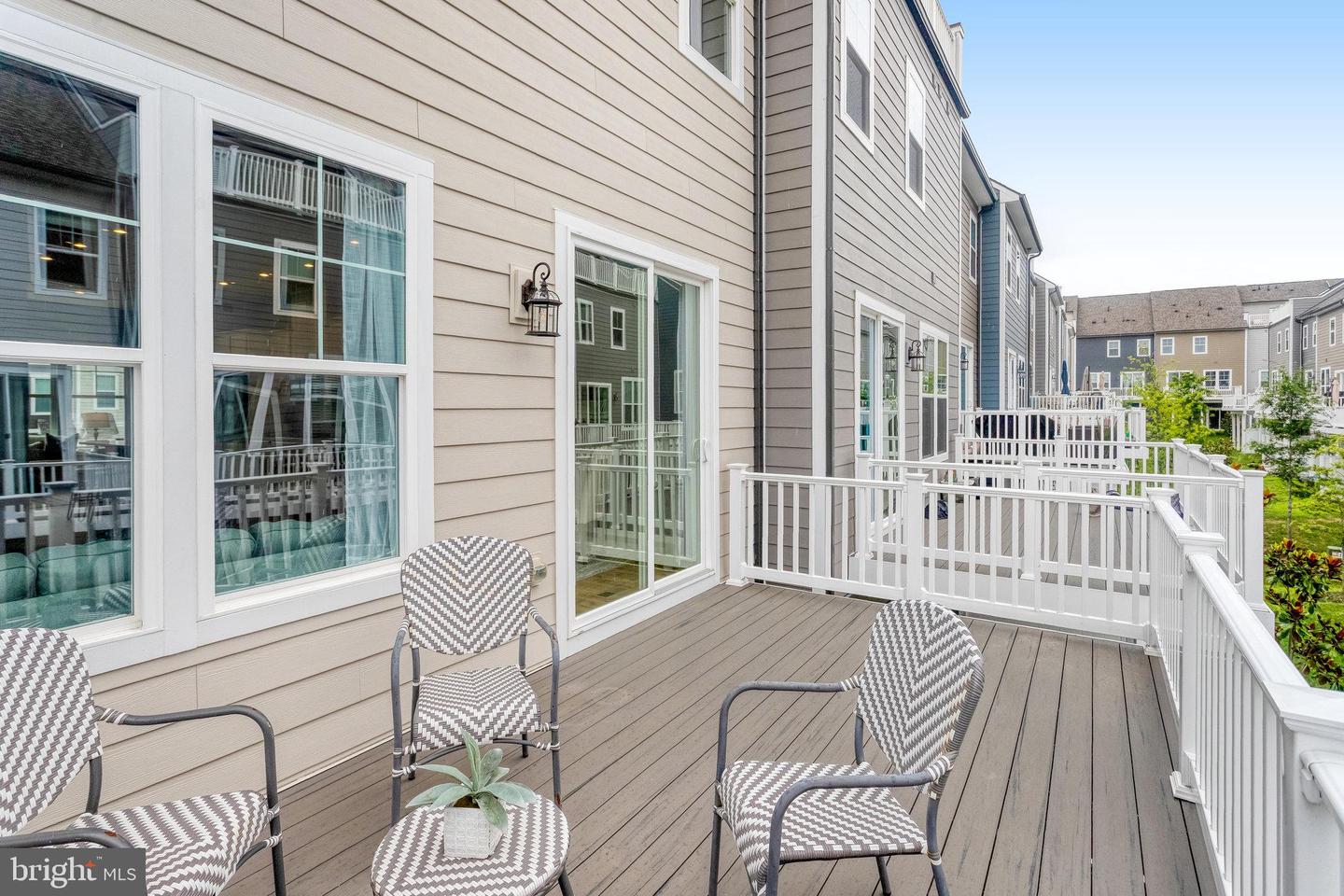 1746 BLUE SPRUCE ST, DUMFRIES, Virginia 22026, 3 Bedrooms Bedrooms, ,3 BathroomsBathrooms,Residential,For sale,1746 BLUE SPRUCE ST,VAPW2098322 MLS # VAPW2098322
