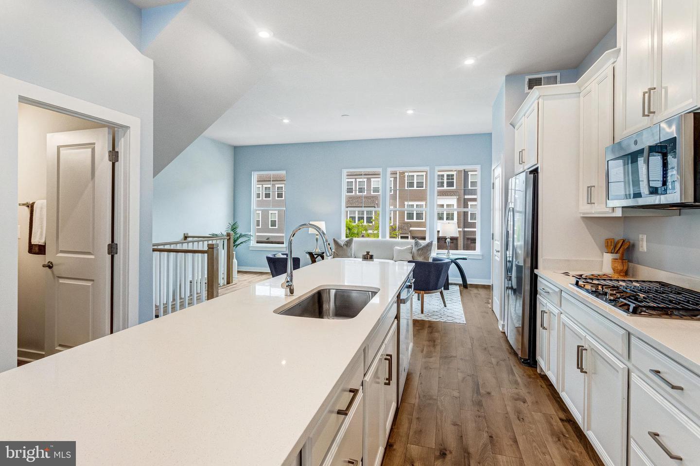 1746 BLUE SPRUCE ST, DUMFRIES, Virginia 22026, 3 Bedrooms Bedrooms, ,3 BathroomsBathrooms,Residential,For sale,1746 BLUE SPRUCE ST,VAPW2098322 MLS # VAPW2098322