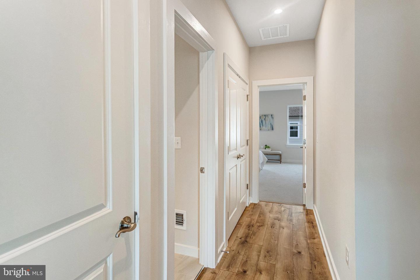 1746 BLUE SPRUCE ST, DUMFRIES, Virginia 22026, 3 Bedrooms Bedrooms, ,3 BathroomsBathrooms,Residential,For sale,1746 BLUE SPRUCE ST,VAPW2098322 MLS # VAPW2098322