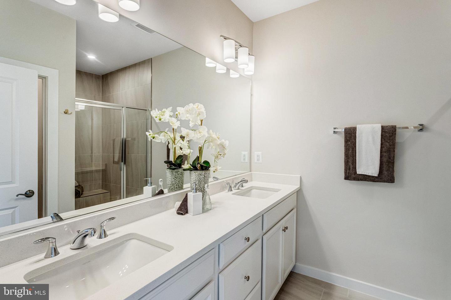 1746 BLUE SPRUCE ST, DUMFRIES, Virginia 22026, 3 Bedrooms Bedrooms, ,3 BathroomsBathrooms,Residential,For sale,1746 BLUE SPRUCE ST,VAPW2098322 MLS # VAPW2098322