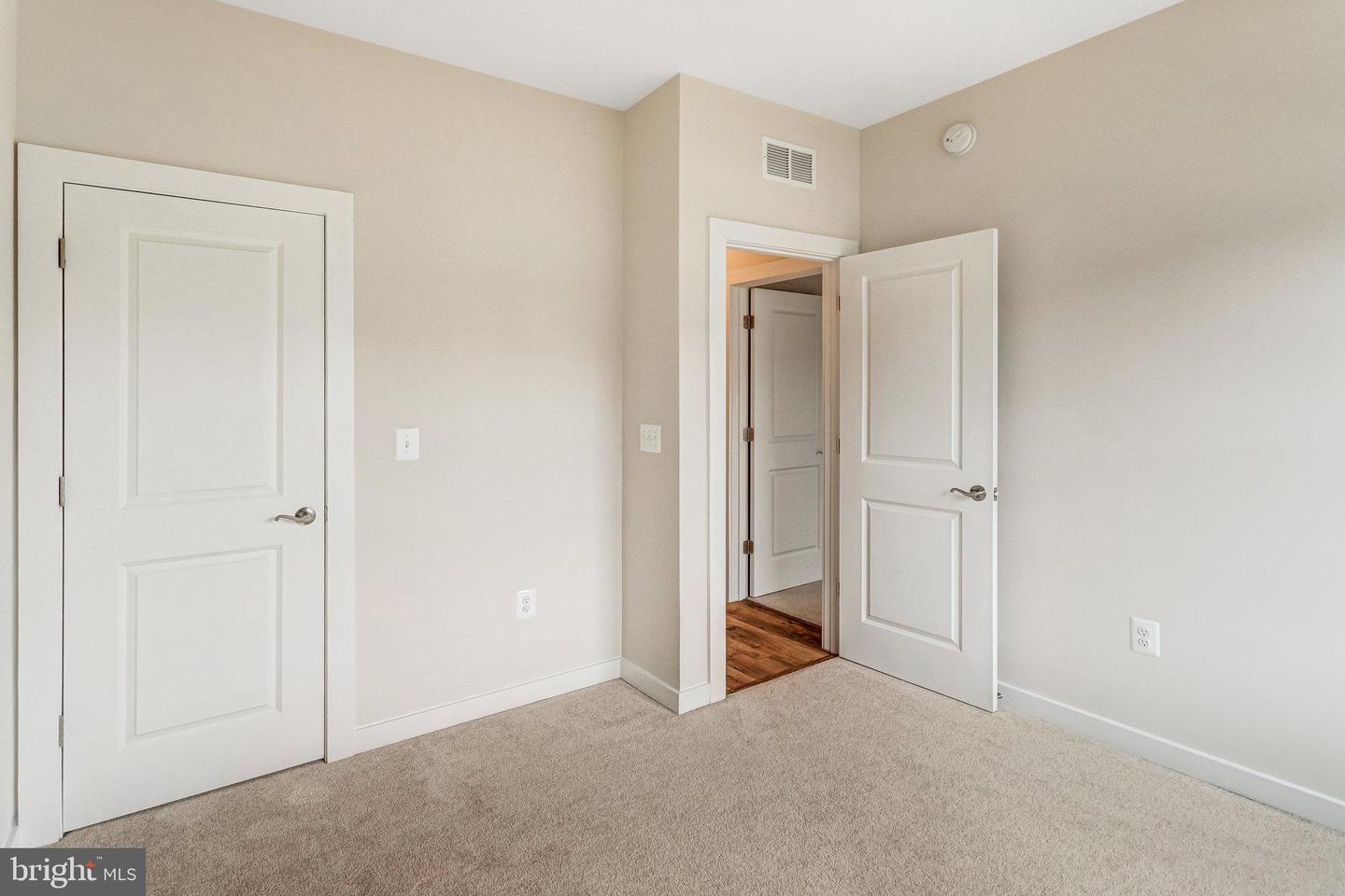1746 BLUE SPRUCE ST, DUMFRIES, Virginia 22026, 3 Bedrooms Bedrooms, ,3 BathroomsBathrooms,Residential,For sale,1746 BLUE SPRUCE ST,VAPW2098322 MLS # VAPW2098322