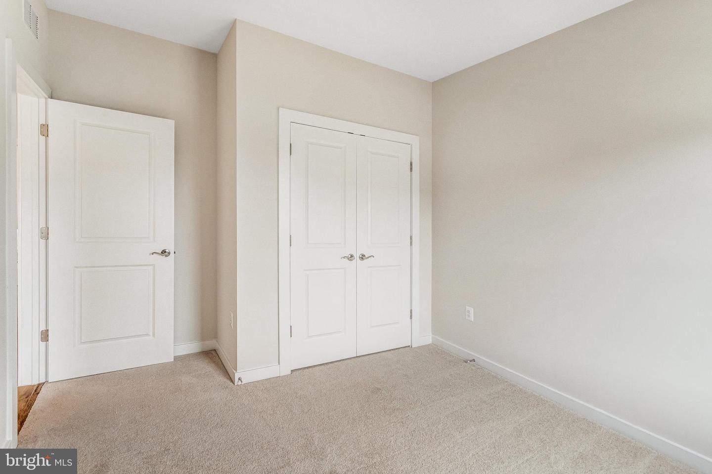 1746 BLUE SPRUCE ST, DUMFRIES, Virginia 22026, 3 Bedrooms Bedrooms, ,3 BathroomsBathrooms,Residential,For sale,1746 BLUE SPRUCE ST,VAPW2098322 MLS # VAPW2098322