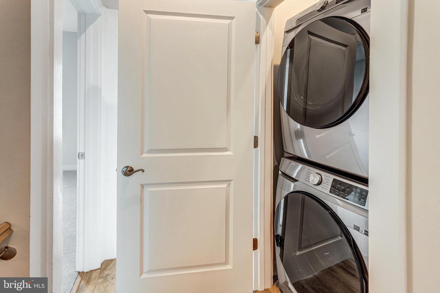 1746 BLUE SPRUCE ST, DUMFRIES, Virginia 22026, 3 Bedrooms Bedrooms, ,3 BathroomsBathrooms,Residential,For sale,1746 BLUE SPRUCE ST,VAPW2098322 MLS # VAPW2098322