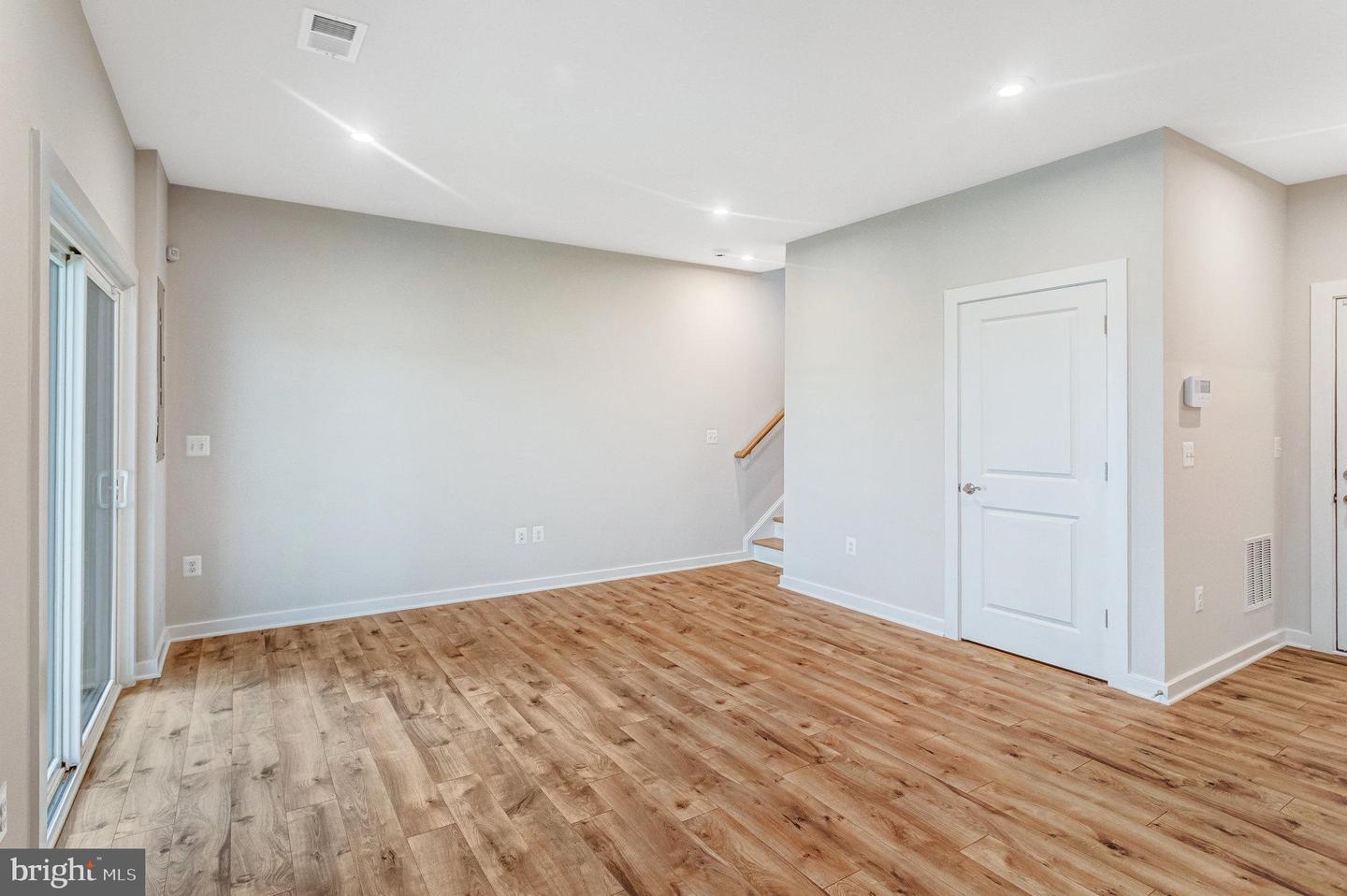 1746 BLUE SPRUCE ST, DUMFRIES, Virginia 22026, 3 Bedrooms Bedrooms, ,3 BathroomsBathrooms,Residential,For sale,1746 BLUE SPRUCE ST,VAPW2098322 MLS # VAPW2098322