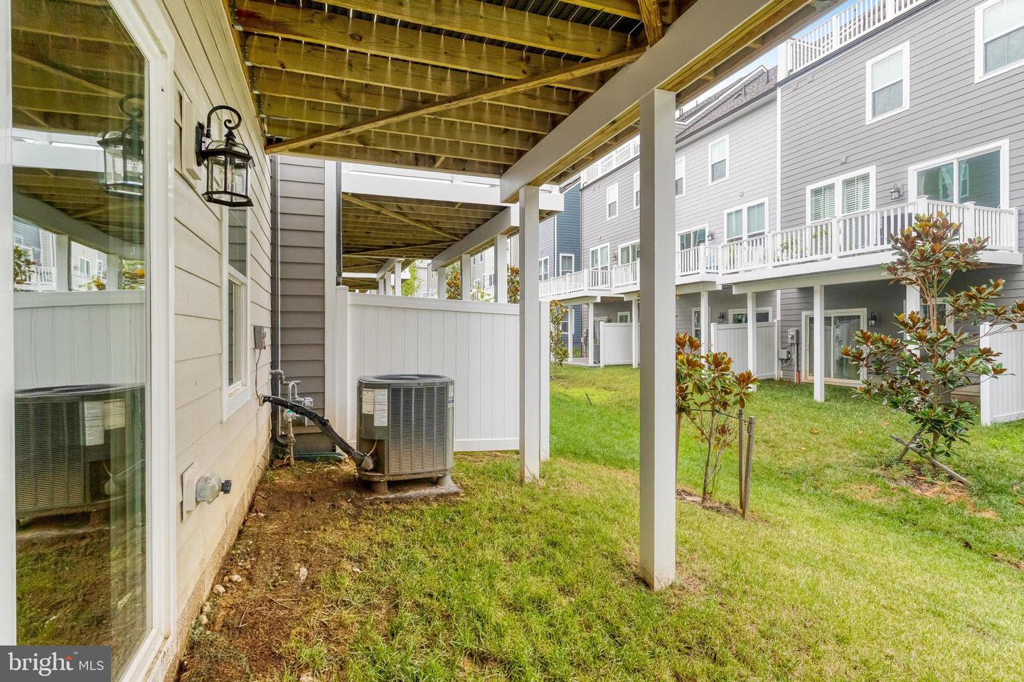 1746 BLUE SPRUCE ST, DUMFRIES, Virginia 22026, 3 Bedrooms Bedrooms, ,3 BathroomsBathrooms,Residential,For sale,1746 BLUE SPRUCE ST,VAPW2098322 MLS # VAPW2098322