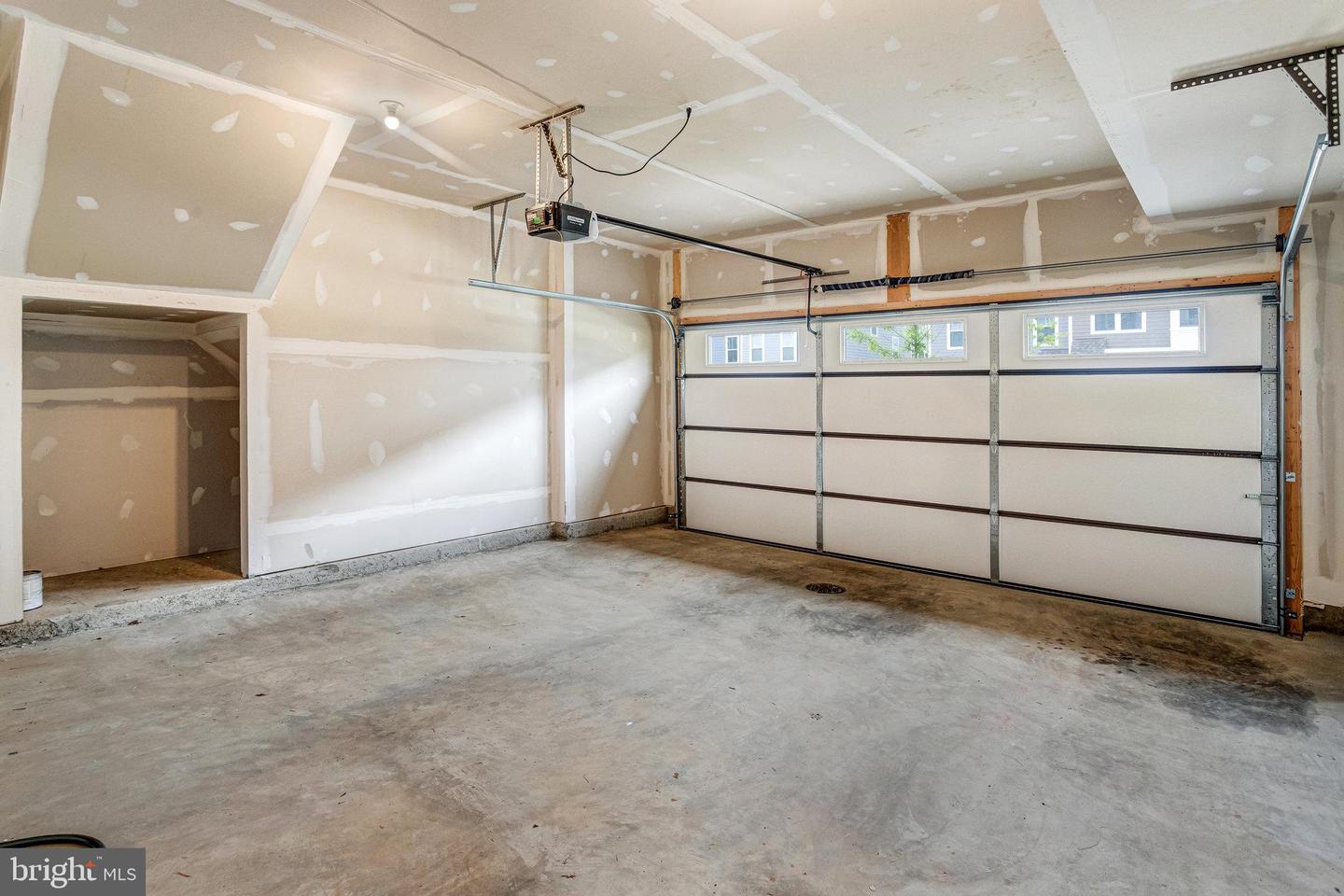 1746 BLUE SPRUCE ST, DUMFRIES, Virginia 22026, 3 Bedrooms Bedrooms, ,3 BathroomsBathrooms,Residential,For sale,1746 BLUE SPRUCE ST,VAPW2098322 MLS # VAPW2098322