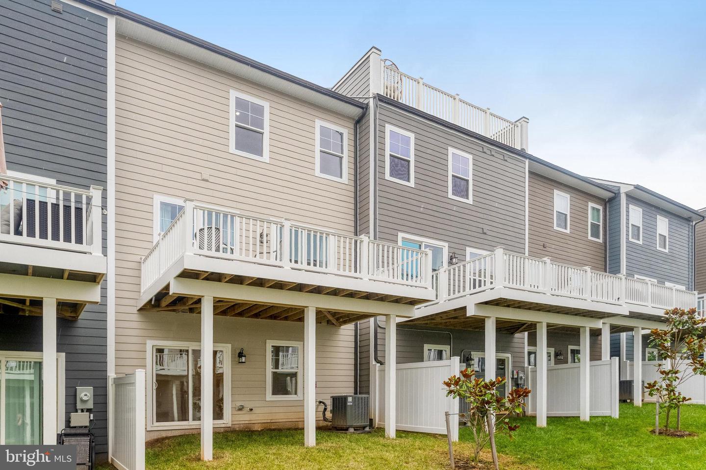 1746 BLUE SPRUCE ST, DUMFRIES, Virginia 22026, 3 Bedrooms Bedrooms, ,3 BathroomsBathrooms,Residential,For sale,1746 BLUE SPRUCE ST,VAPW2098322 MLS # VAPW2098322