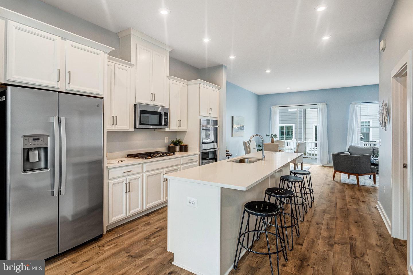 1746 BLUE SPRUCE ST, DUMFRIES, Virginia 22026, 3 Bedrooms Bedrooms, ,3 BathroomsBathrooms,Residential,For sale,1746 BLUE SPRUCE ST,VAPW2098322 MLS # VAPW2098322