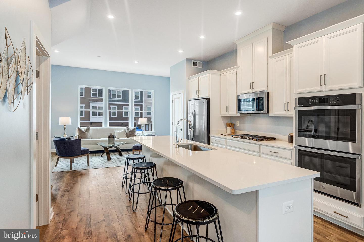 1746 BLUE SPRUCE ST, DUMFRIES, Virginia 22026, 3 Bedrooms Bedrooms, ,3 BathroomsBathrooms,Residential,For sale,1746 BLUE SPRUCE ST,VAPW2098322 MLS # VAPW2098322