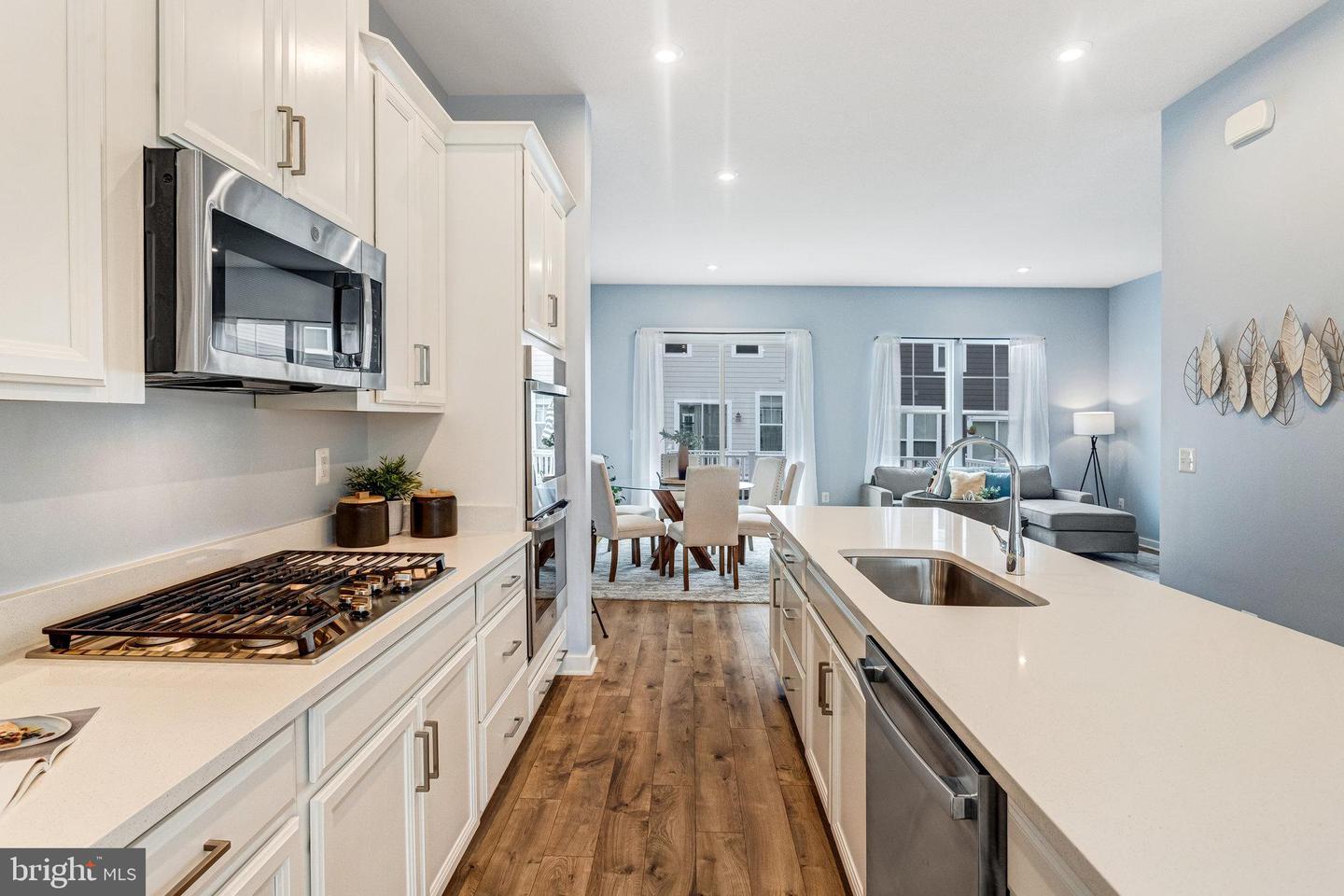 1746 BLUE SPRUCE ST, DUMFRIES, Virginia 22026, 3 Bedrooms Bedrooms, ,3 BathroomsBathrooms,Residential,For sale,1746 BLUE SPRUCE ST,VAPW2098322 MLS # VAPW2098322