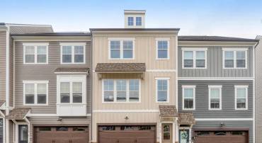 1746 BLUE SPRUCE ST, DUMFRIES, Virginia 22026, 3 Bedrooms Bedrooms, ,3 BathroomsBathrooms,Residential,For sale,1746 BLUE SPRUCE ST,VAPW2098322 MLS # VAPW2098322