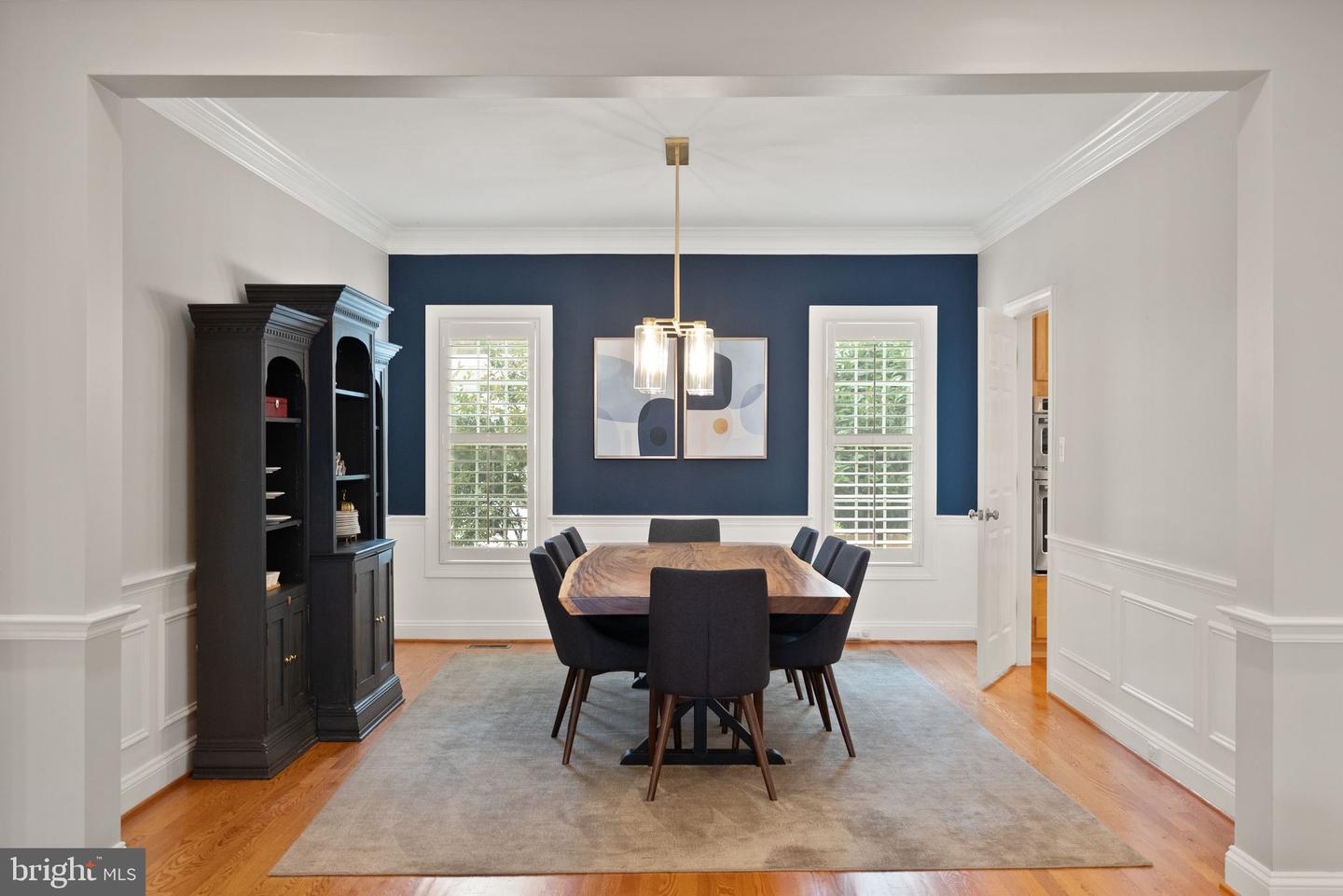 2204 BOXWOOD DR, FALLS CHURCH, Virginia 22043, 6 Bedrooms Bedrooms, ,4 BathroomsBathrooms,Residential,For sale,2204 BOXWOOD DR,VAFX2252734 MLS # VAFX2252734