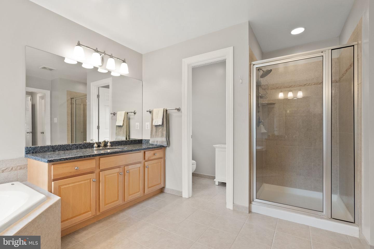 2204 BOXWOOD DR, FALLS CHURCH, Virginia 22043, 6 Bedrooms Bedrooms, ,4 BathroomsBathrooms,Residential,For sale,2204 BOXWOOD DR,VAFX2252734 MLS # VAFX2252734
