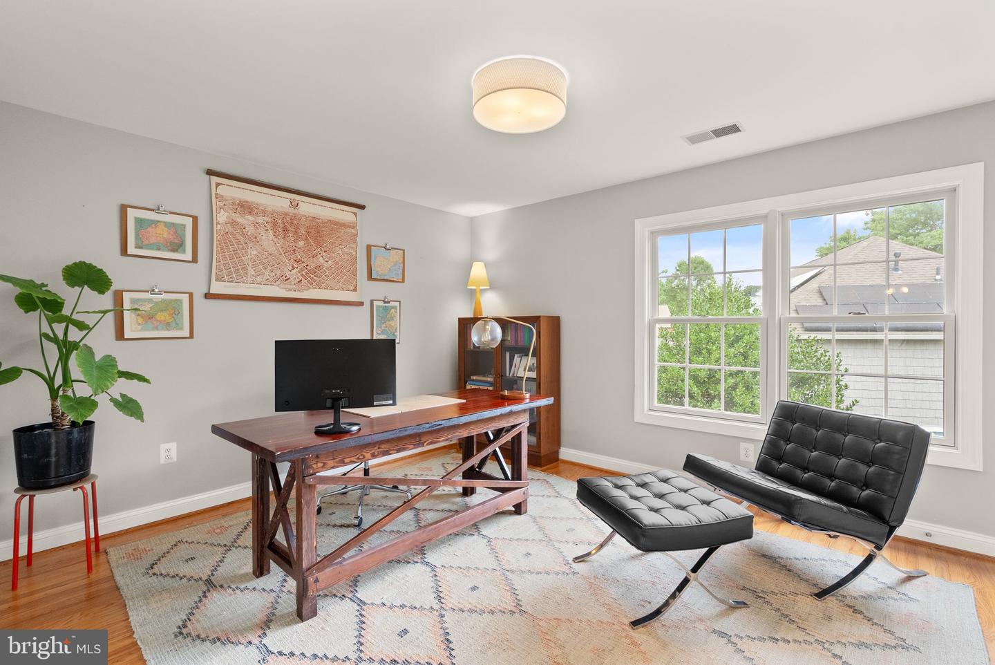 2204 BOXWOOD DR, FALLS CHURCH, Virginia 22043, 6 Bedrooms Bedrooms, ,4 BathroomsBathrooms,Residential,For sale,2204 BOXWOOD DR,VAFX2252734 MLS # VAFX2252734
