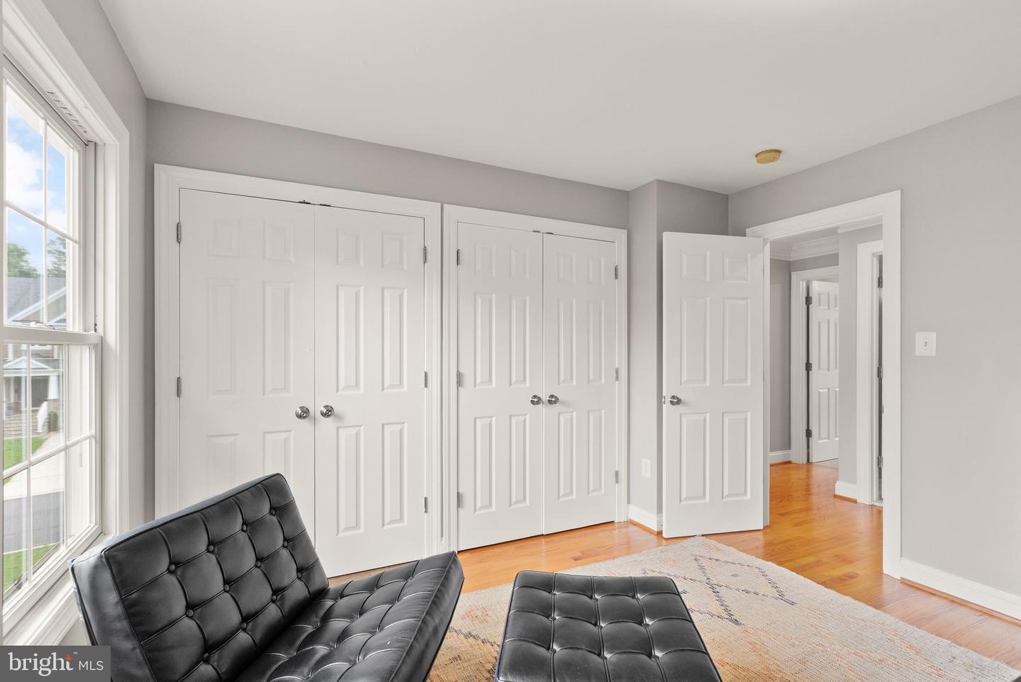 2204 BOXWOOD DR, FALLS CHURCH, Virginia 22043, 6 Bedrooms Bedrooms, ,4 BathroomsBathrooms,Residential,For sale,2204 BOXWOOD DR,VAFX2252734 MLS # VAFX2252734
