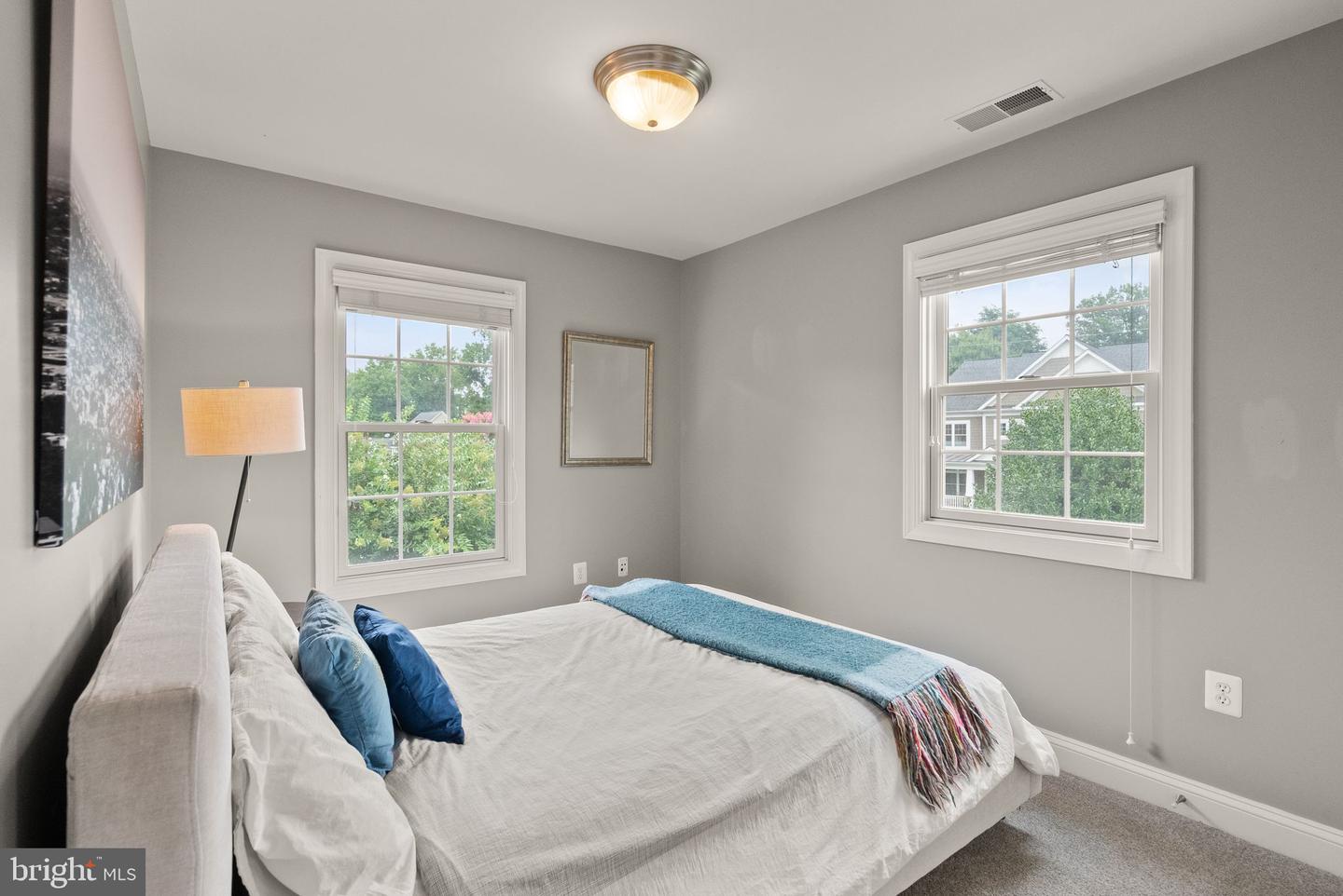 2204 BOXWOOD DR, FALLS CHURCH, Virginia 22043, 6 Bedrooms Bedrooms, ,4 BathroomsBathrooms,Residential,For sale,2204 BOXWOOD DR,VAFX2252734 MLS # VAFX2252734