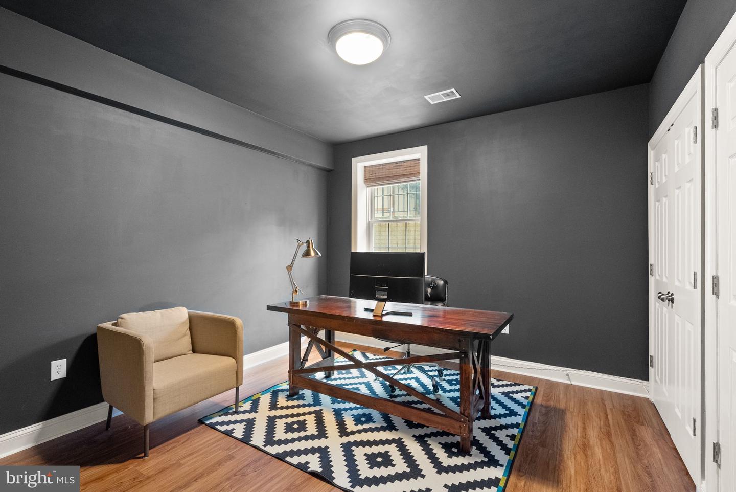 2204 BOXWOOD DR, FALLS CHURCH, Virginia 22043, 6 Bedrooms Bedrooms, ,4 BathroomsBathrooms,Residential,For sale,2204 BOXWOOD DR,VAFX2252734 MLS # VAFX2252734