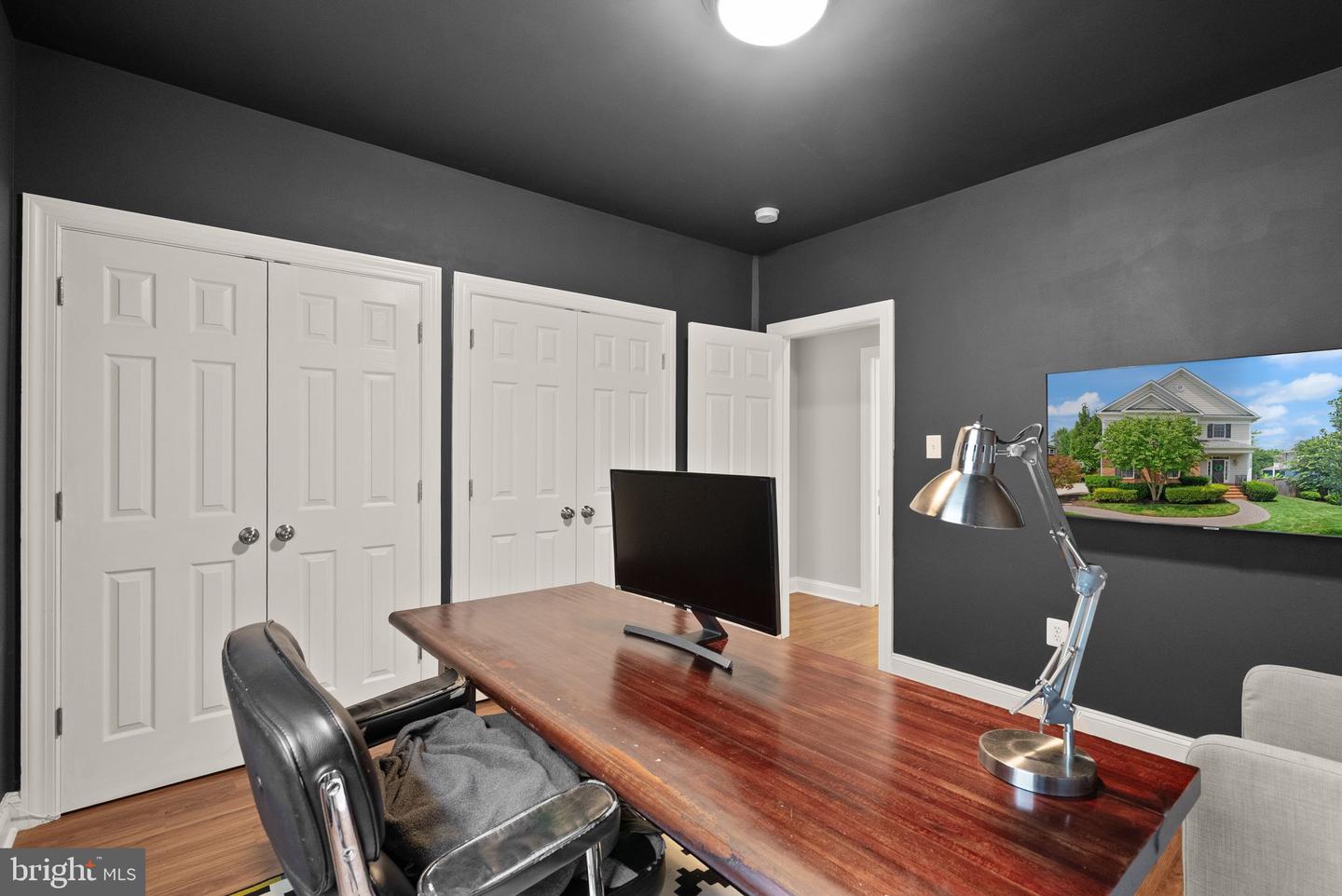 2204 BOXWOOD DR, FALLS CHURCH, Virginia 22043, 6 Bedrooms Bedrooms, ,4 BathroomsBathrooms,Residential,For sale,2204 BOXWOOD DR,VAFX2252734 MLS # VAFX2252734