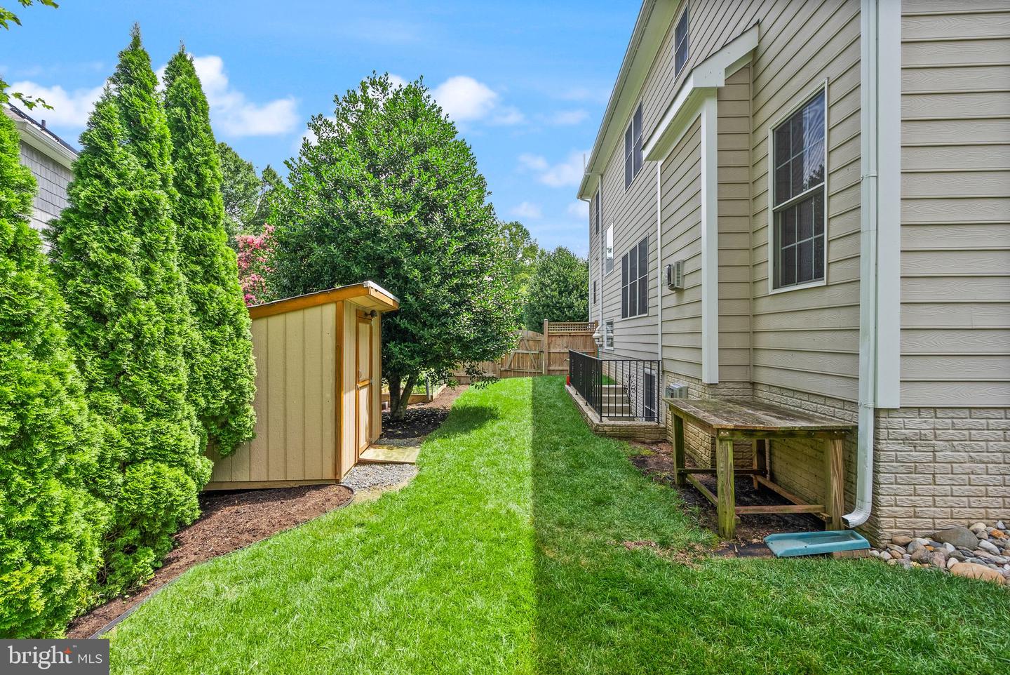 2204 BOXWOOD DR, FALLS CHURCH, Virginia 22043, 6 Bedrooms Bedrooms, ,4 BathroomsBathrooms,Residential,For sale,2204 BOXWOOD DR,VAFX2252734 MLS # VAFX2252734