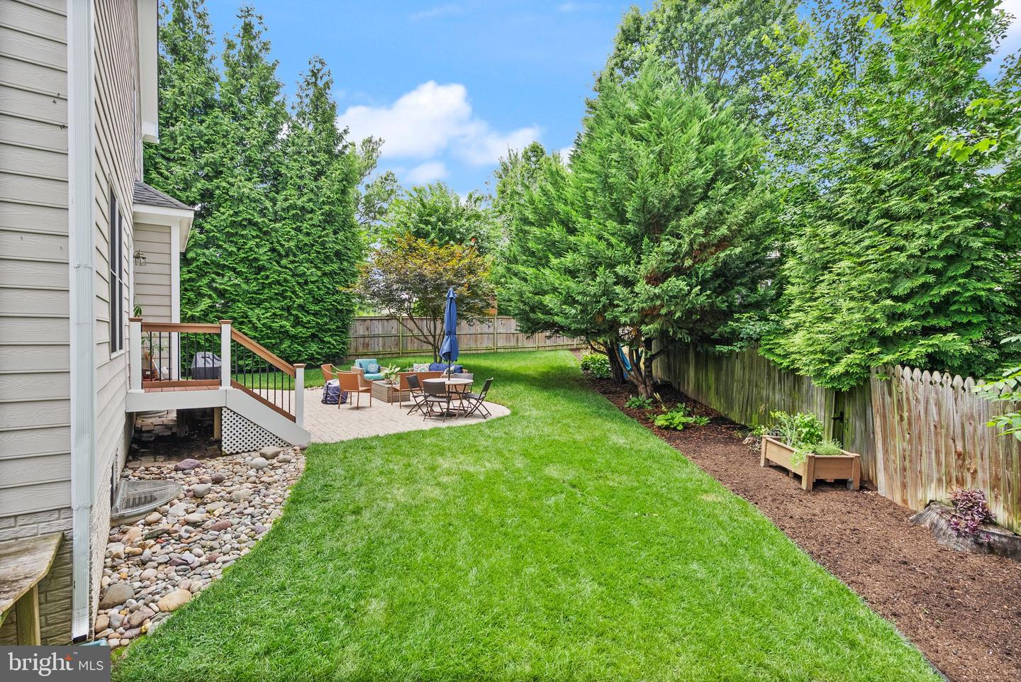 2204 BOXWOOD DR, FALLS CHURCH, Virginia 22043, 6 Bedrooms Bedrooms, ,4 BathroomsBathrooms,Residential,For sale,2204 BOXWOOD DR,VAFX2252734 MLS # VAFX2252734