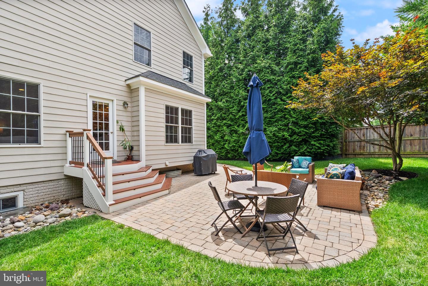 2204 BOXWOOD DR, FALLS CHURCH, Virginia 22043, 6 Bedrooms Bedrooms, ,4 BathroomsBathrooms,Residential,For sale,2204 BOXWOOD DR,VAFX2252734 MLS # VAFX2252734